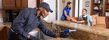 Professional Pest control in Gilroy, CA